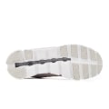 Miniatyrbillede 4 af 5: Sneakers low On Cloud 5 Grå 37