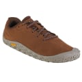 Pikkukuva 1 / 4: Puolikengät Merrell Vapor Glove Ruskeat 40