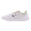 Miniatyrbillede 2 af 4: Sneakers low Adidas QT Racer 30 Hvid 38 2/3
