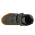 Miniatyrbillede 3 af 4: Sneakers low Kappa Kickoff K Grå 29