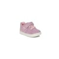 Miniatyrbillede 2 af 10: Sneakers low Primigi 03853611PI Pink,Lilla 21