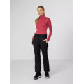Pikkukuva 3 / 4: Puserot je Fleecet 4F BIDD032 182 - 185 cm/XL