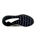 Miniatyrbillede 4 af 5: Sneakers low Adidas ZX 2K Boost 20 J Hvid 37 1/3