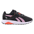 Miniatyrbillede 1 af 4: Sneakers low Reebok Liquifect 90 2 Sort 35.5