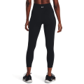 Miniatyrbillede 2 af 4: Bukser Under Armour Meridian Ankle Sort 163 - 167 cm/S
