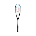 Miniatyrbillede 2 af 8: Rackets Wilson Ultra Team 21 Grå,Blå