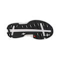 Miniatyrbillede 4 af 4: Sneakers low Salomon Glide Max U Sort 38 2/3