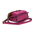 Miniatyrbillede 5 af 9: Håndtasker Barberini's 9551456522 Pink