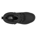 Miniatyrbild 5 av 7: Skor The North Face Chilkat V Lace WP Svarta 44.5