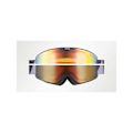 Miniatyrbillede 3 af 5: Goggles Goggle Gog Anakin Sort