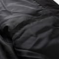 Miniatyrbillede 4 af 9: Jakker Alpine Pro Pro Lode Sort 176 - 182 cm/M