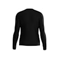 Pikkukuva 2 / 3: T-paidat Guess M2YI08J1314JBLK Mustat 178 - 182 cm/M