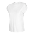 Pikkukuva 1 / 4: T-paidat 4F TSD038 Valkoiset 174 - 177 cm/XXL