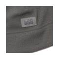 Miniatyrbillede 2 af 2: Hætter UGG Fleece Beanie Grå Produkt av avvikande storlek