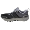 Miniatyrbillede 2 af 4: Sneakers low Under Armour Hovr DS Ridge TR Grå,Sort 42.5