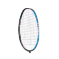Miniatyrbillede 4 af 8: Rackets Karakal Zone 50 Sort