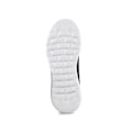 Miniatyrbillede 7 af 7: Sneakers low Skechers GO Walk Maxmidshore Sort 42.5