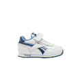 Miniatyrbillede 1 af 3: Sneakers low Reebok Royal CL Jogger Hvid 24.5
