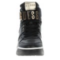 Miniatyrbillede 2 af 6: Sko Guess FL5CTNELE12BLKPL Sort 40