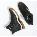Miniatyrbillede 4 af 5: Sko Vans UA Ultrarange Exo HI Goretex MTE3 Boty Sort 44