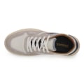 Miniatyrbillede 4 af 5: Sneakers low Blauer Whi Harper 08 Beige 44