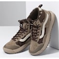 Pikkukuva 3 / 5: Kengät Vans UA Ultrarange Exo HI MTE1 Boty Beesit,Ruskeat 41