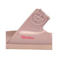 Miniatyrbild 6 av 8: Tofflor Ipanema Follow Rosa 41