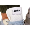 Pikkukuva 6 / 7: Puolikengät Adidas Run 70S Kerman väriset,Violetit 42