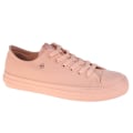 Miniatyrbild 1 av 4: Gymnastikskor Lee Cooper LCW22310871L Rosa 36