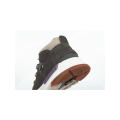 Miniatyrbillede 6 af 10: Sko Timberland Sprint Trekker Sort 41