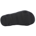 Miniatyrbillede 6 af 6: Sandaler Lee Cooper LCW23341689L Sort 37