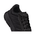 Miniatyrbillede 7 af 8: Sneakers low Adidas Galaxy 6 Sort 36 2/3