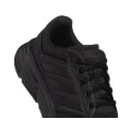 Pikkukuva 7 / 8: Puolikengät Adidas Galaxy 6 Mustat 36