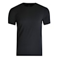 Miniatyrbillede 2 af 4: T-shirts Calvin Klein 2PAK Sort 181 - 183 cm/M