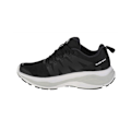 Miniatyrbillede 2 af 4: Sneakers low Salomon Glide Max U Sort 38 2/3