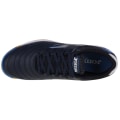 Miniatyrbillede 3 af 4: Sneakers low Joma Maxima 2303 Indoor M Flåde 43