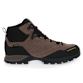 Pikkukuva 1 / 5: Kengät Tecnica 002 Granit Mid Gtx Ruskeat 43 1/3