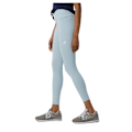 Pikkukuva 3 / 4: Housut New Balance Essentials Vaaleansiniset 164 - 165 cm/XS