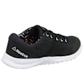 Miniatyrbillede 3 af 4: Sneakers low Reebok Dmx Lite Prime Sort 36