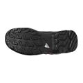 Pikkukuva 4 / 4: Puolikengät Adidas Terrex AX2R CF K Mustat,Harmaat 30.5
