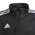 Miniatyrbillede 4 af 6: Sweatshirts Adidas Tiro 21 Sort 159 - 164 cm/L