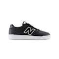 Miniatyrbillede 1 af 5: Sneakers low New Balance 480 Sort 45.5