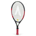 Miniatyrbillede 2 af 5: Rackets Karakal Flash 19 Rød,Sort