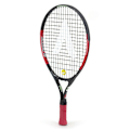 Pikkukuva 2 / 5: Rackets Karakal Flash 19 Mustat,Punainen