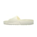 Pikkukuva 3 / 3: Rantakengät Birkenstock Barbados Kerman väriset 38