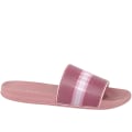 Pikkukuva 1 / 3: Rantakengät Tommy Hilfiger Holographic Pool Slide Vaaleanpunaiset 37