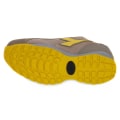 Pikkukuva 5 / 5: Puolikengät Diadora Utility Glove Mds Text Low S1P Hro Src Ruskeat 43