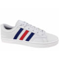 Miniatyrbillede 1 af 6: Sneakers low Adidas VS Pace 20 Hvid 39 1/3