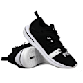 Pikkukuva 2 / 2: Puolikengät Puma Ignite Limitless SR Fusefit Valkoiset,Mustat 41