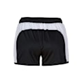 Pikkukuva 2 / 2: Housut Oliver Active Lady Mustat 168 - 172 cm/M
